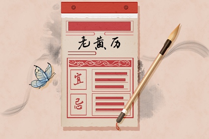 八字看桃花免费_八字查桃花运_未来桃花运测试_测桃花运婚外情_姻缘桃花测算