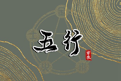 数字化五行参考用法